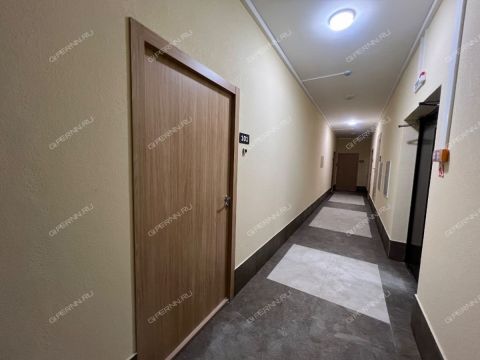 2-komnatnaya-ul-mendeleeva-14 фото