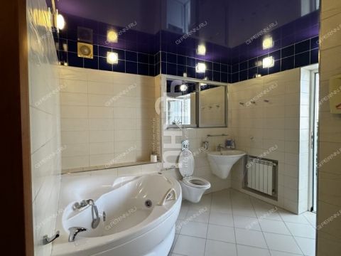 3-komnatnaya-gorod-kstovo-kstovskiy-rayon фото