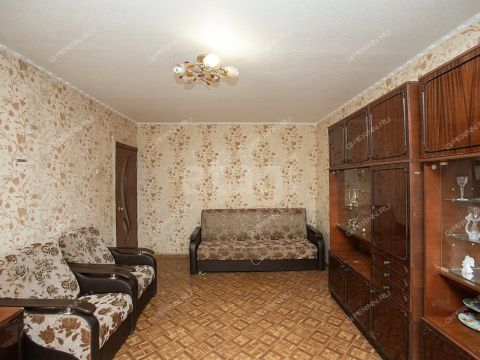 2-komnatnaya-ul-monchegorskaya-d-17a-k3 фото