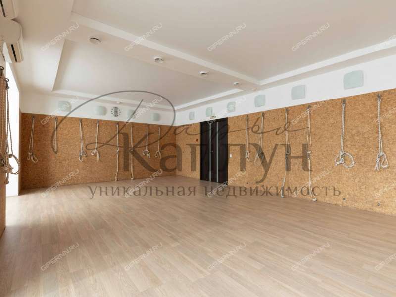 помещение под офис на Сенной площади