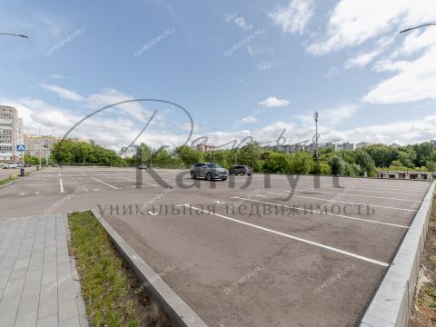 2-komnatnaya-ul-aleksandra-hohlova-d-7 фото