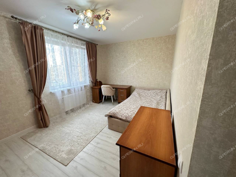 2-komnatnaya-ul-mechtateley-d-4 фото