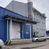 помещение под склад на улице Федосеенко