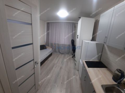 ul-burdenko-d-42 фото