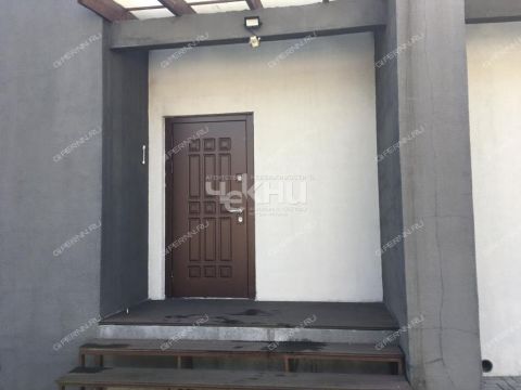 dom-derevnya-galkino-sokolskiy-gorodskoy-okrug фото