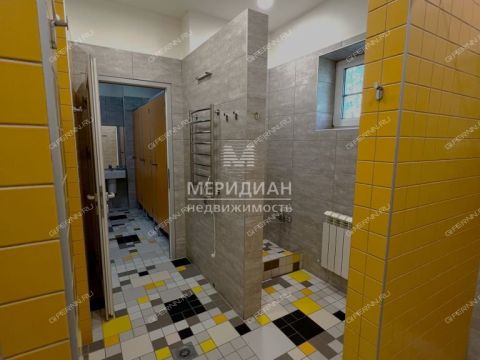 selo-shava-kstovskiy-rayon фото