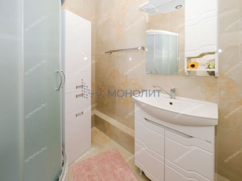 2-komnatnaya-ul-akademika-blohinoy-d-7 фото