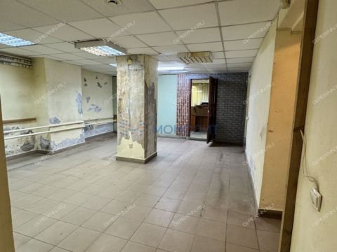 sh-moskovskoe-d-77 фото