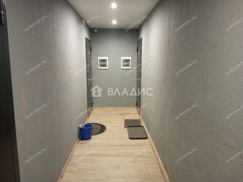 dom-poselok-doskino-liniya-27-ya фото