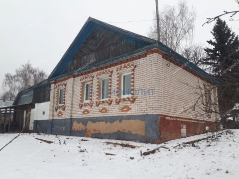 dom-derevnya-abaturovo-kstovskiy-rayon фото