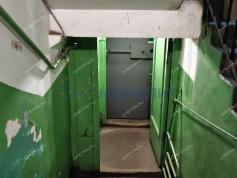 2-komnatnaya-ul-nadezhdy-suslovoy-d-6 фото