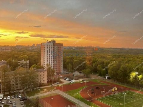 3-komnatnaya-ul-cvetochnaya-d-13-k1 фото