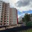 Фото предоставлено в распоряжение GIPERNN.RU