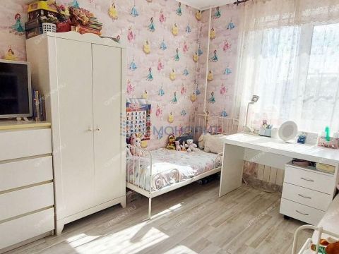 2-komnatnaya-ul-sergeya-akimova-d-4 фото