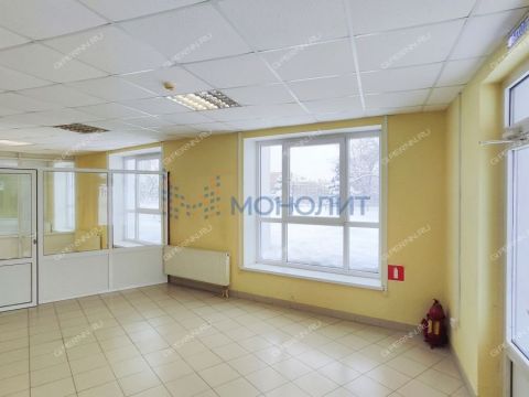 ul-pozharskogo-d-5 фото