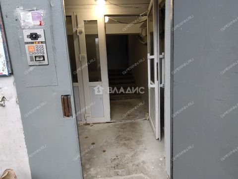 1-komnatnaya-prosp-lenina-d-30-k8 фото