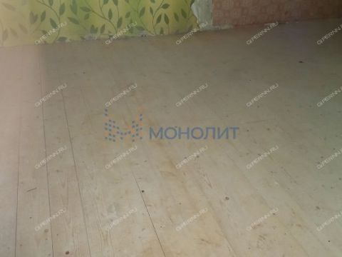1-komnatnaya-ul-kuybysheva-d-18 фото