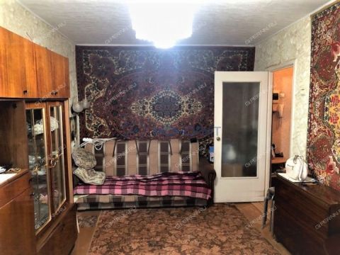 2-komnatnaya-gorod-bor-gorodskoy-okrug-bor фото