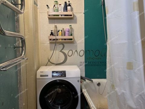 1-komnatnaya-ul-narodnaya-d-36 фото