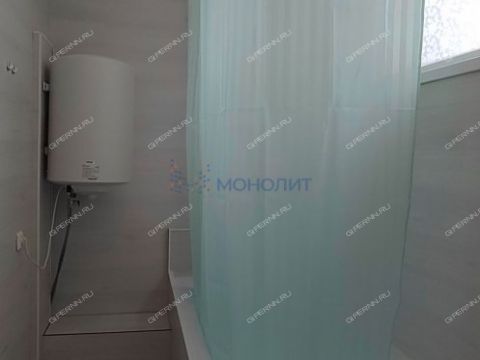 dom-derevnya-bugry-dalnekonstantinovskiy-rayon фото