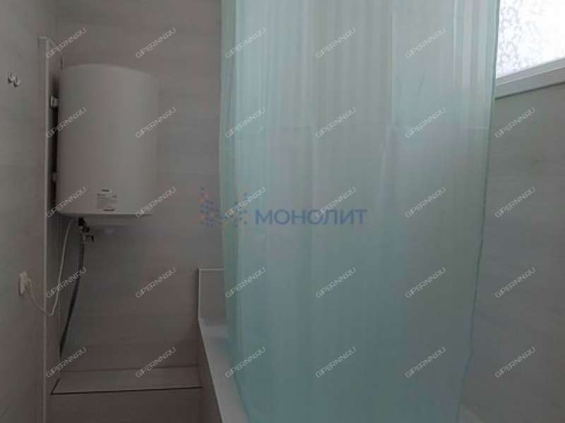 дом на ТСН Серебряные ключи-2 деревня Бугры