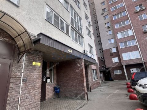 3-komnatnaya-pr-vysokovskiy-d-24 фото