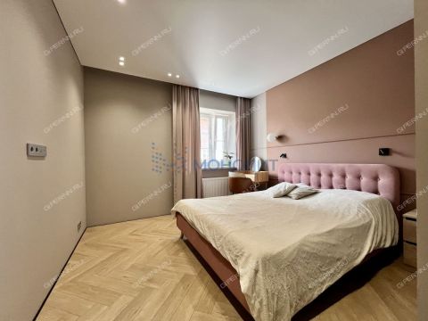 2-komnatnaya-ul-vaneeva-d-40b фото