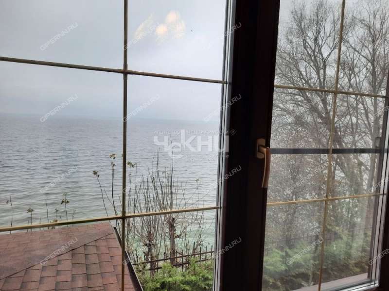 дом на  деревня Климотино