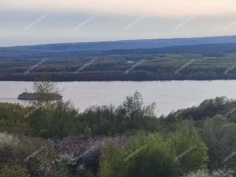 дом на улице Весны село Бармино