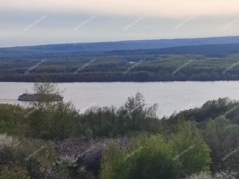 dom-selo-barmino-lyskovskiy-municipalnyy-okrug фото