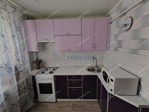 1-komnatnaya-derevnya-afonino-kstovskiy-rayon фото