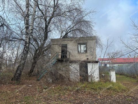 poselok-zheleznodorozhnyy-gorodskoy-okrug-bor фото