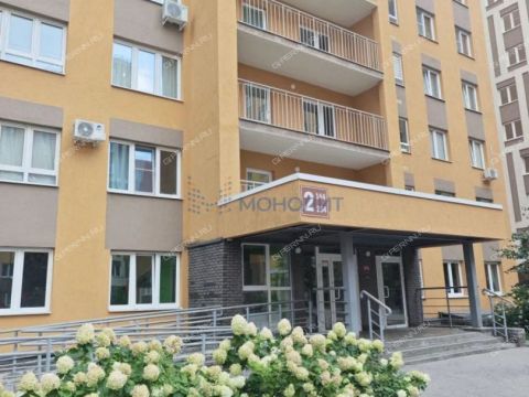 2-komnatnaya-ul-romantikov-d-3 фото