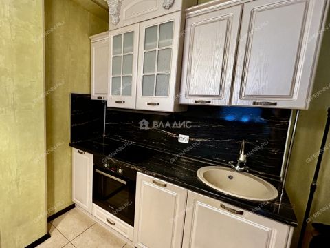 2-komnatnaya-sh-kazanskoe-d-18-k1 фото