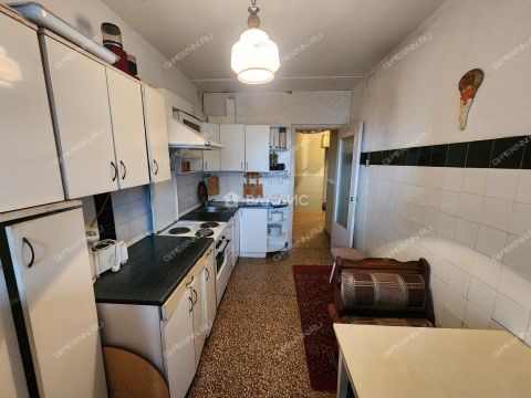 3-komnatnaya-ul-proletarskaya-d-5 фото