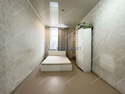 2-komnatnaya-per-motalnyy-d-6 фото