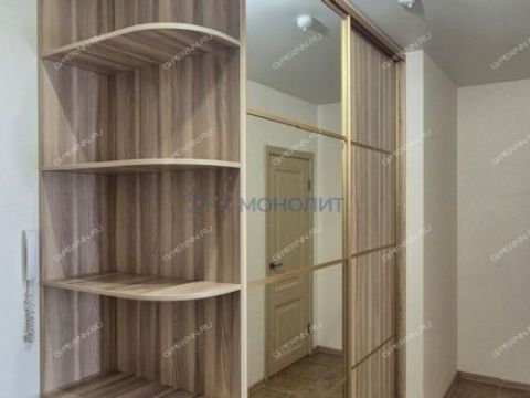 2-komnatnaya-derevnya-ankudinovka-kstovskiy-rayon фото