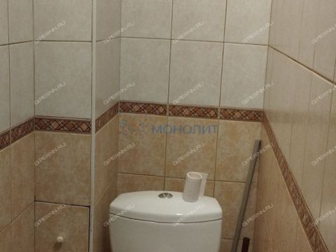 3-komnatnaya-ul-tropinina-d-10 фото