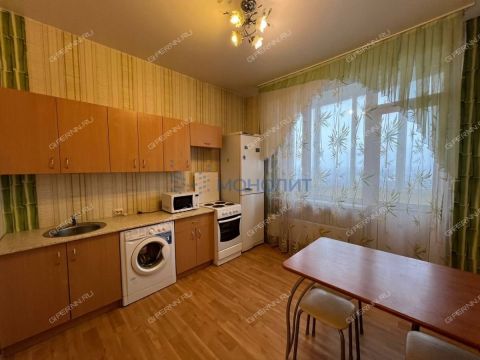 2-komnatnaya-ul-timiryazeva-d-39 фото