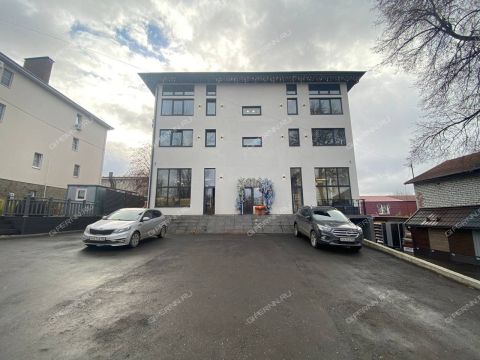 ul-eltonskaya-d-8 фото