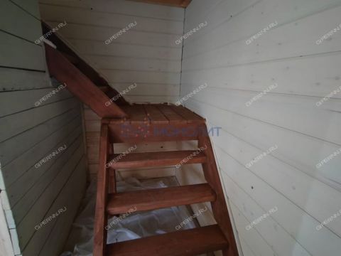 dacha-snt-druzhba-snt-druzhba фото