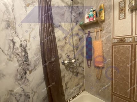 ul-shherbakova-d-19 фото