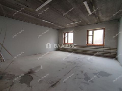 dom-poselok-gavrilovka-gorodskoy-okrug-dzerzhinsk фото