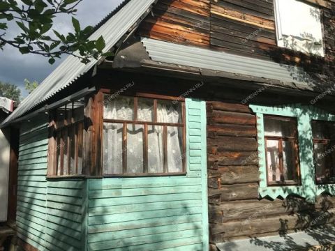 dacha-snt-n4-aviator-balahninskiy-municipalnyy-okrug фото