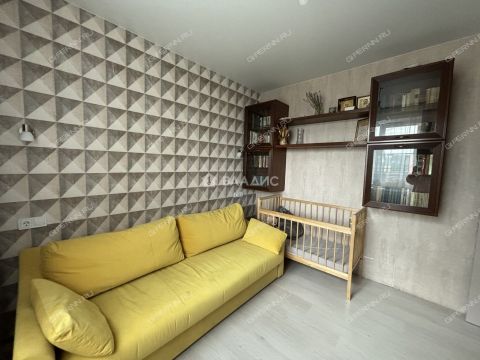 dom-kp-vladykino-bogorodskiy-municipalnyy-okrug фото