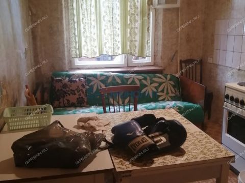 1-komnatnaya-ul-karla-marksa-d-20 фото