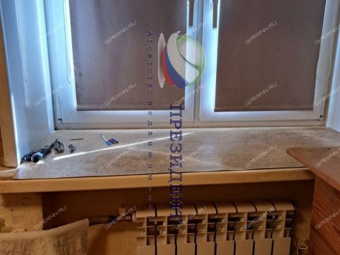 3-komnatnaya-prosp-geroev-d-35 фото