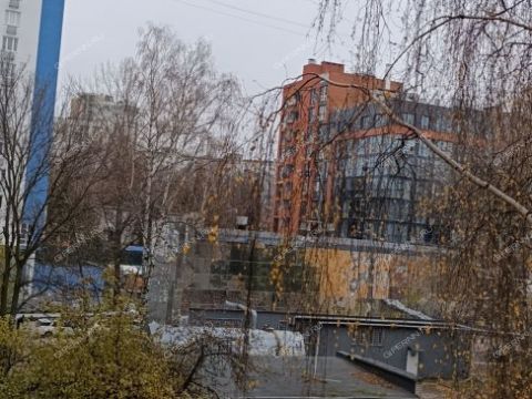 2-komnatnaya-ul-kovalihinskaya-d-49 фото