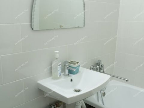 2-komnatnaya-ul-fedoseenko-d-102 фото