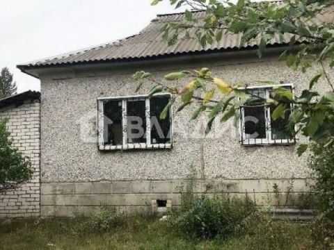 taunhaus-poselok-kerzhenec-gorodskoy-okrug-bor фото